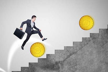 恒指开户费用一览