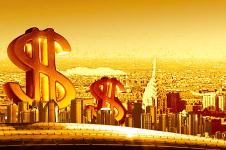 原油期货：外盘VS内盘，哪个更佳？