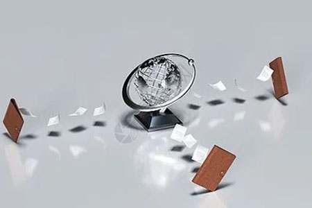 海证期货：上期所黄金期货保证金详解