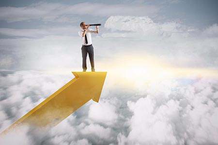 原油期货交易规则全解析