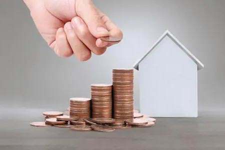 豆油期货行情实时查看