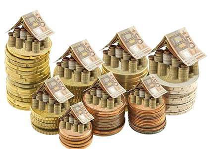 石油期货直播室：国际原油期货实时看盘