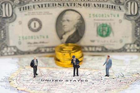 虹软科技：追溯历史脉络