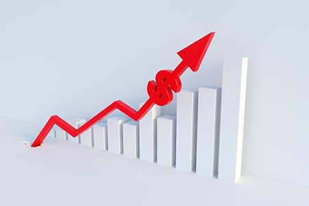 原油直播室招商，汇天下直播室！