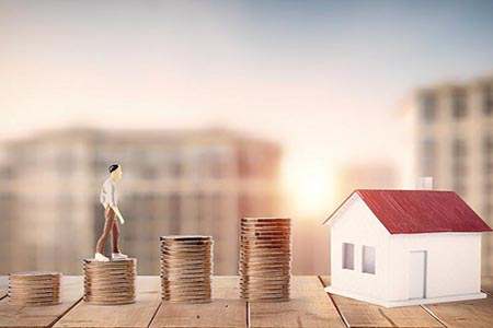 期货CIL（C4）交易技巧揭秘