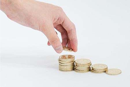 原油天然气直播精选