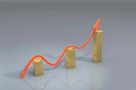 期货交易秘诀：揭秘商品期货交易之道