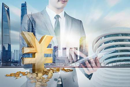 恒生指数实时行情速览