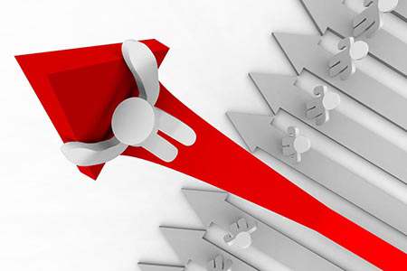 中国期货业协会成立时间揭秘