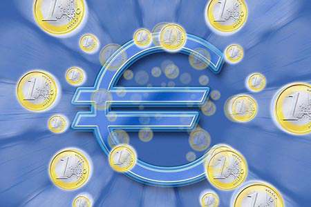 跟q期货公司喊单靠谱吗？