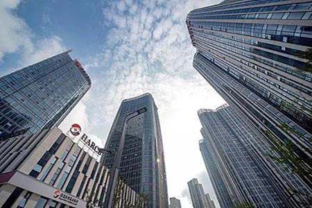 期货直播间客户寻找攻略