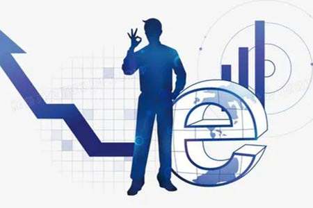 鑫鸿泰期货直播室-融泰数据实时解析