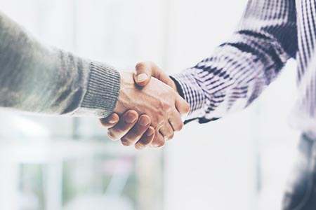 期货日报：煤炭限价引涨煤炭期货