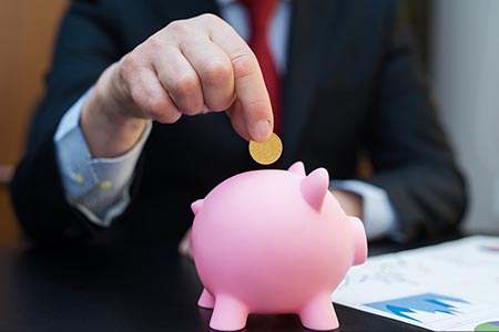 期货交易震荡行情应对策略