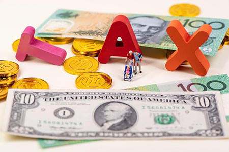 期货自编主动买卖指标：实战解析与应用