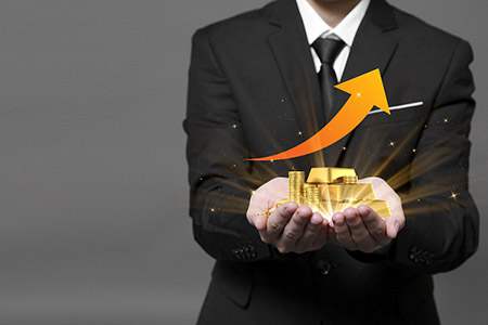 广州期货交易所1国际互挂攻略