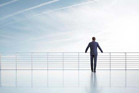 期货与期权：区别详解