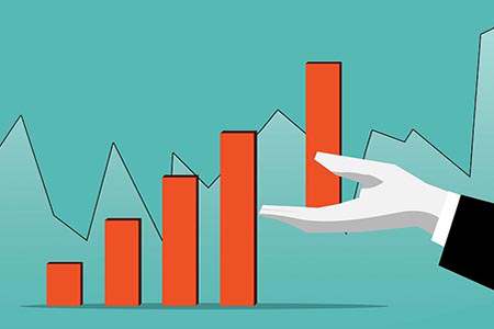 国投安信期货全程收费情况
