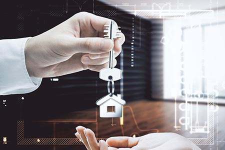 螺纹期货直播喊单，国际期货同步解析