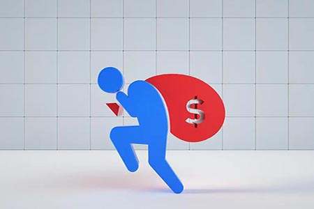 期货交易两根均线应用技巧