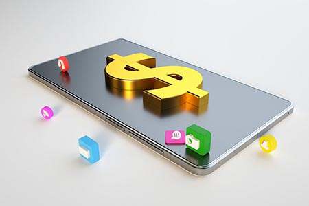 期货交易计划制定宝典