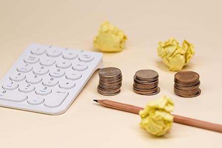 期货燃油保证金：了解保证金机制