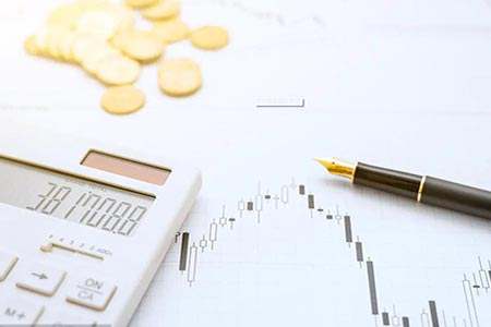 期货圣手直播：教主带你玩转期货