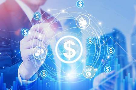 美国原油期货飙升30%，创历史新高！