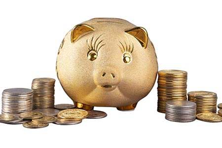 国内期货手续费最低平台揭秘