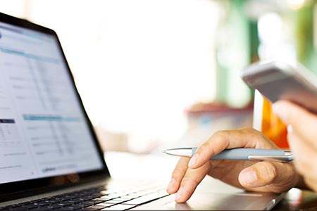 期货对敲技巧解析