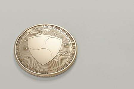 期货合约标准种类盘点