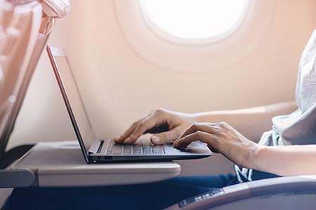 苹果期货价格飙升 原因揭秘