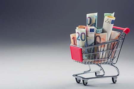 期货短期交易克服技巧揭秘