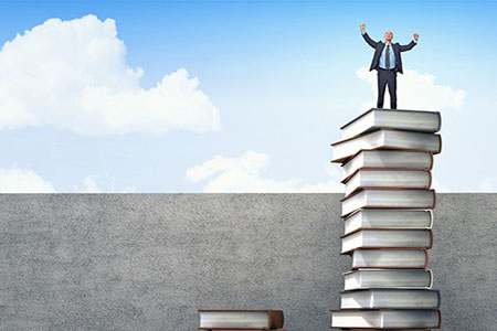 期货市场突变：价格暴涨解析