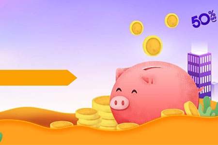 李炳增跟势交易直播教程