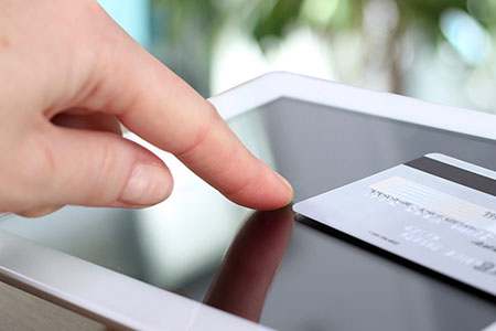 夜间能否开通期货账户及出金？