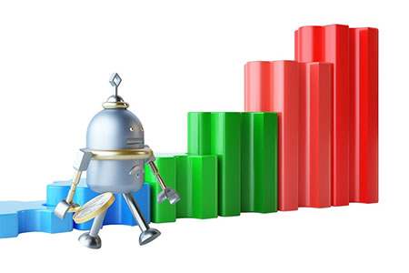 期权与期货对比分析